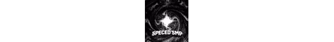 Speced SMP banner