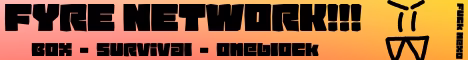 dw about it banner