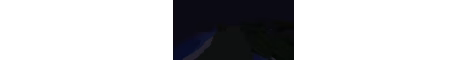 Arch Anarchy banner