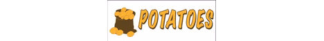 spud smp banner
