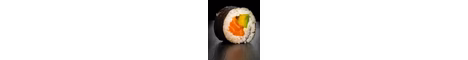 SushiSmp banner