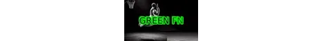 greenFN banner