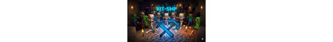 Kit SMP banner