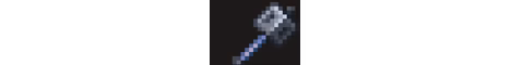 lifewemstablesmp banner