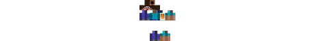 totkensmp banner