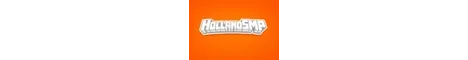 HollandSMP banner