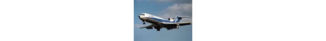airplaneSMP banner