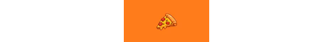 PizzaSMP banner