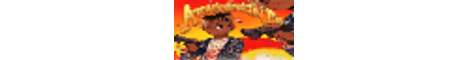 slaughtersmp banner