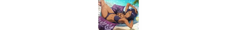 Soul Society Mc banner