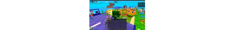 Fun Survival Server banner