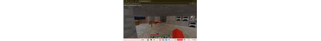 2B2T banner