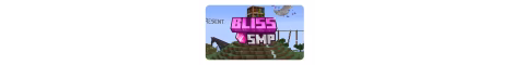 blissmcreborn banner