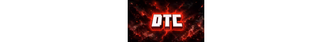 DestruccionX banner