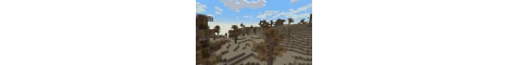 WasteLandMC banner