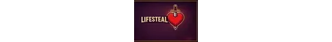 lifesteals banner
