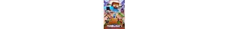 for boys only banner
