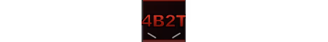 4b2t banner