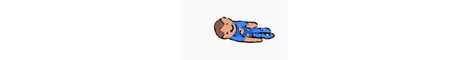 riftsmp banner