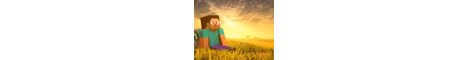 MexiRealMs banner