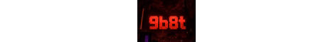 9b8t banner
