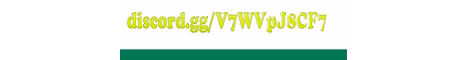 9b8t is the shittest anarchy banner