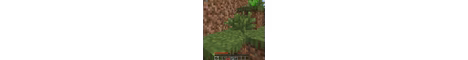 dudofdude banner