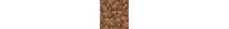 MC123 banner