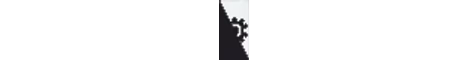 poojasmp banner