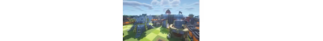 unionPlayera banner