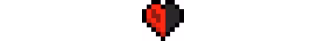 heroSMP banner