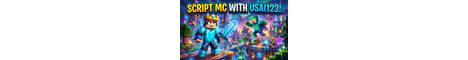 myserver banner