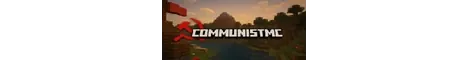 CommunistMC banner