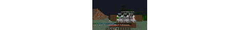 shiningcraft banner