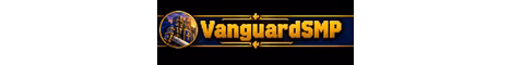 vanguardsmp banner
