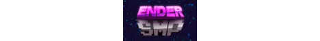 EnderMenSMP banner