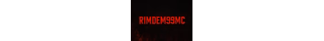 rimdem99mc banner