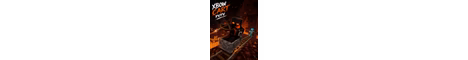 reaping smp banner