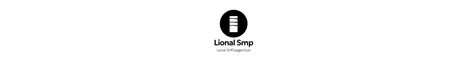 lional SMP banner