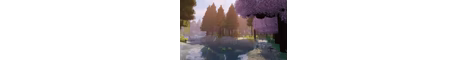 good survival banner