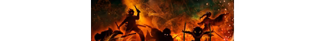 Slayer MC banner