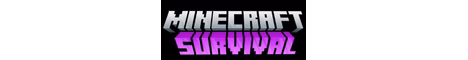 SurvivalWorld banner
