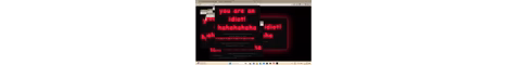 survival3 banner