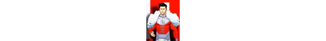DR7 SERVER YUH banner