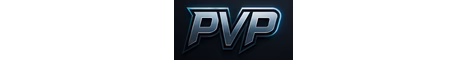 ModySMP banner