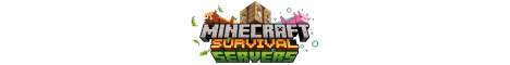 playpvp banner
