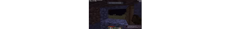 TheBreadSMP banner