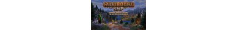 WILD BOUND SMP banner