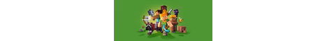 crzy world frnd banner