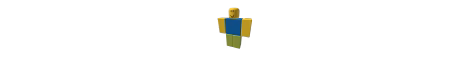noob hardcore banner